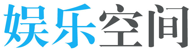 股票通股票讯